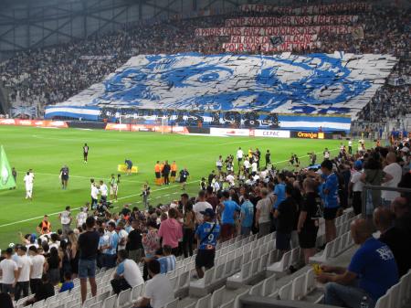 04-OM-ASSE 055.jpg